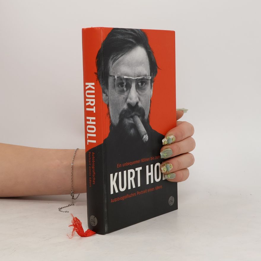Kurt Holl Kurt Holl