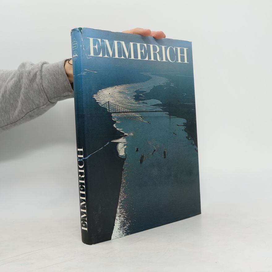 Autorenkollektiv Emmerich