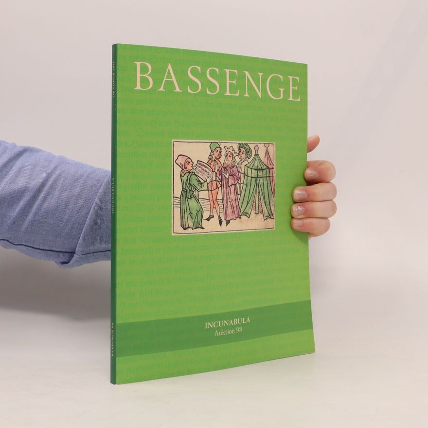 Autorenkollektiv Bassenge