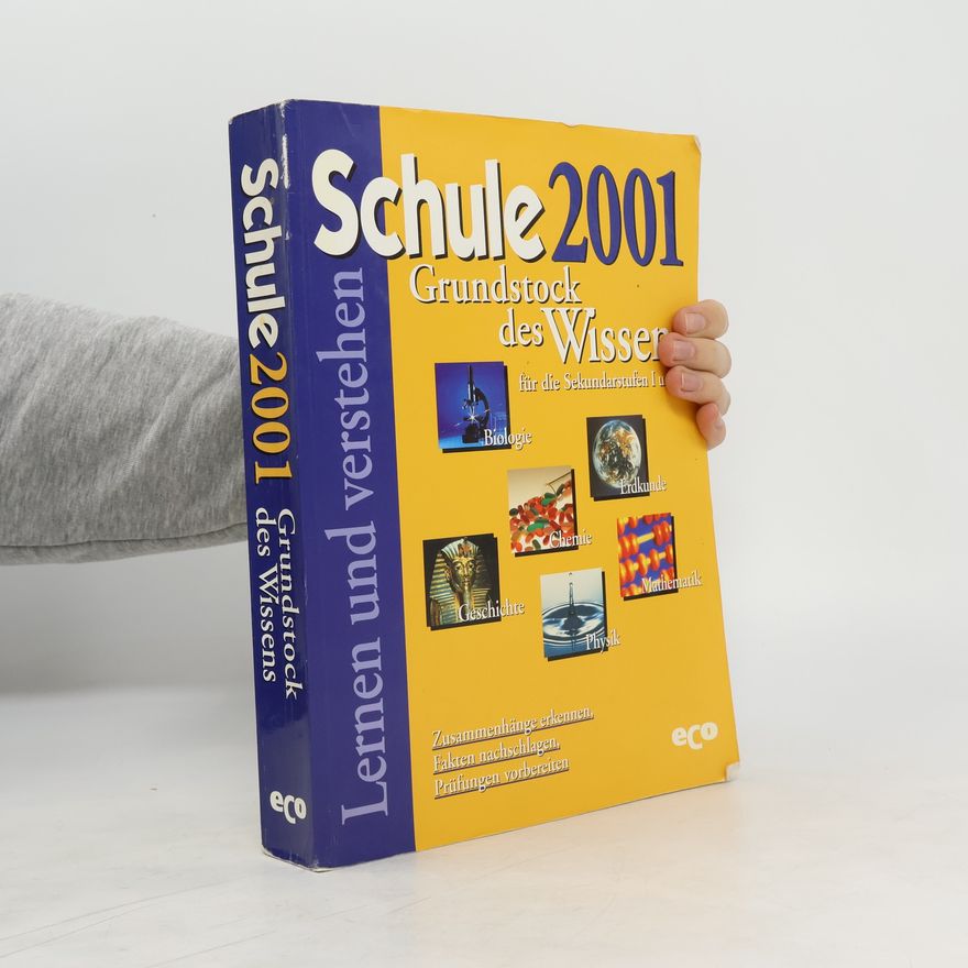 Richard Mestwerdt Schule 2001