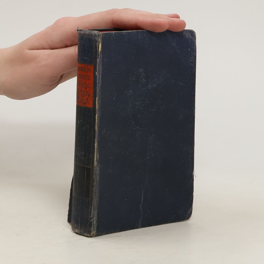 Autorenkollektiv Fonolexika Langescheidt / Langescheidts Taschenwörterbücher