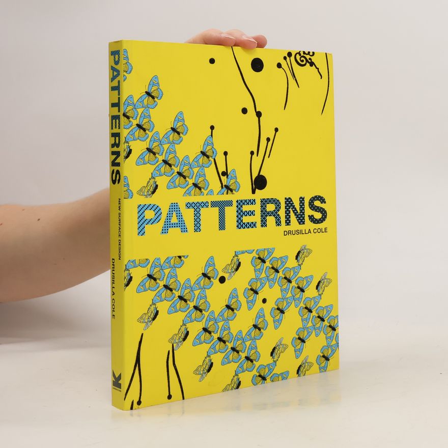 Cole Drusilla Patterns