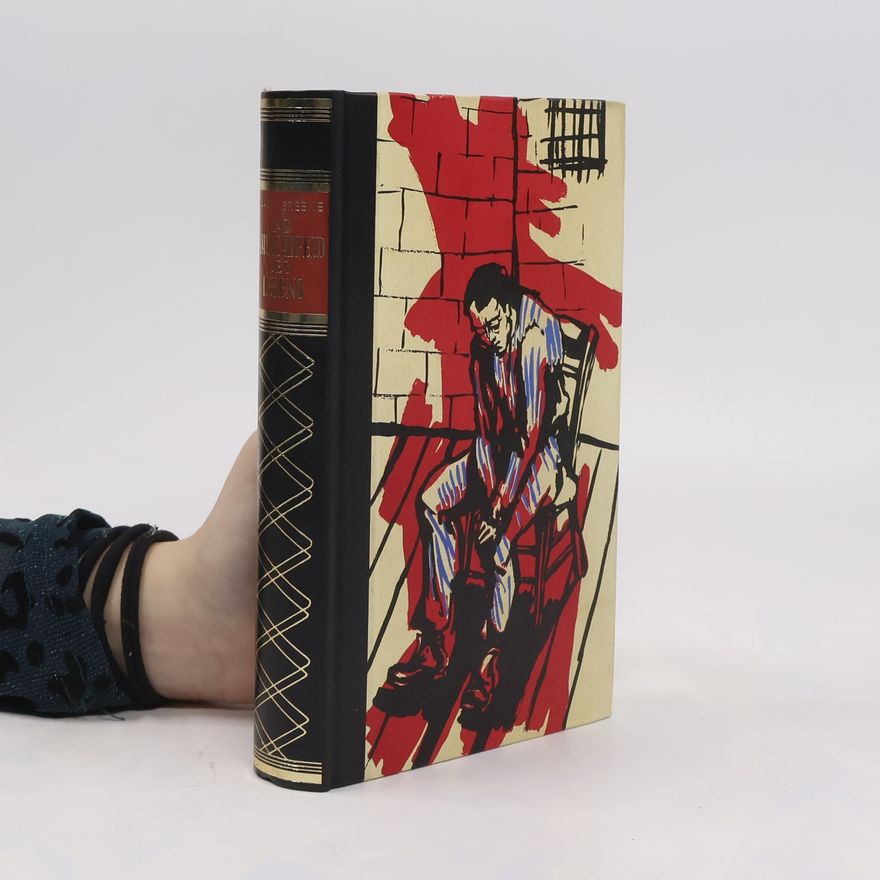 Graham Greene Das Schlachtfeld des Lebens