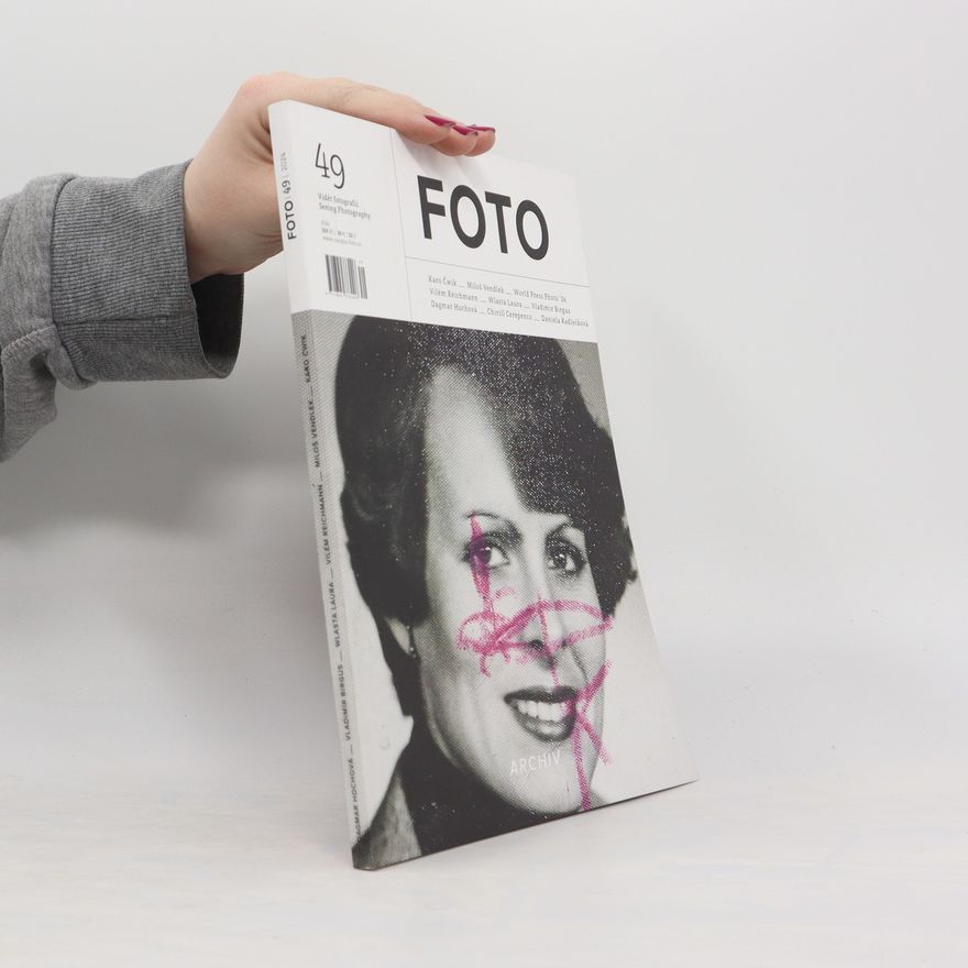 Autorenkollektiv Foto 49/2024