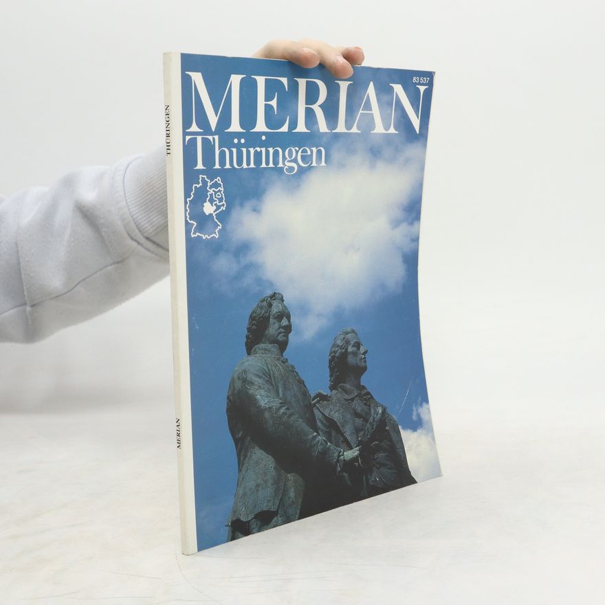 Autorenkollektiv Die fünf neuen deutschen Länder