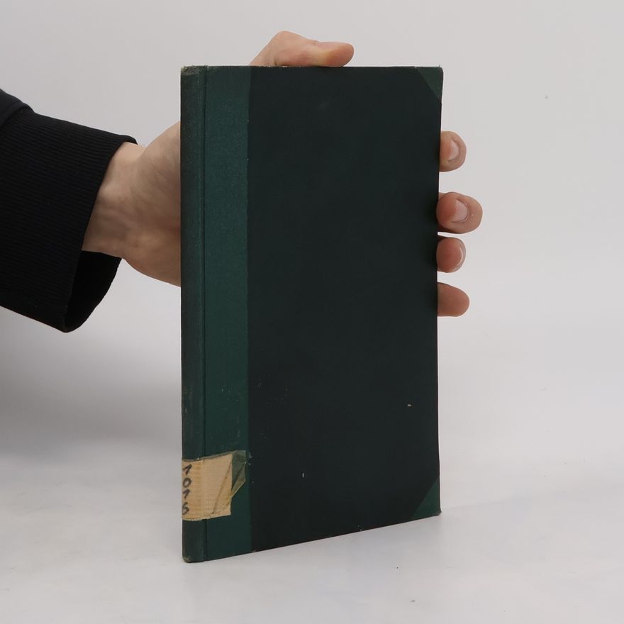 Antonín Šilha Učebnice pomocné mezinárodní řečí. Esperanto pro školy i soukromé studium
