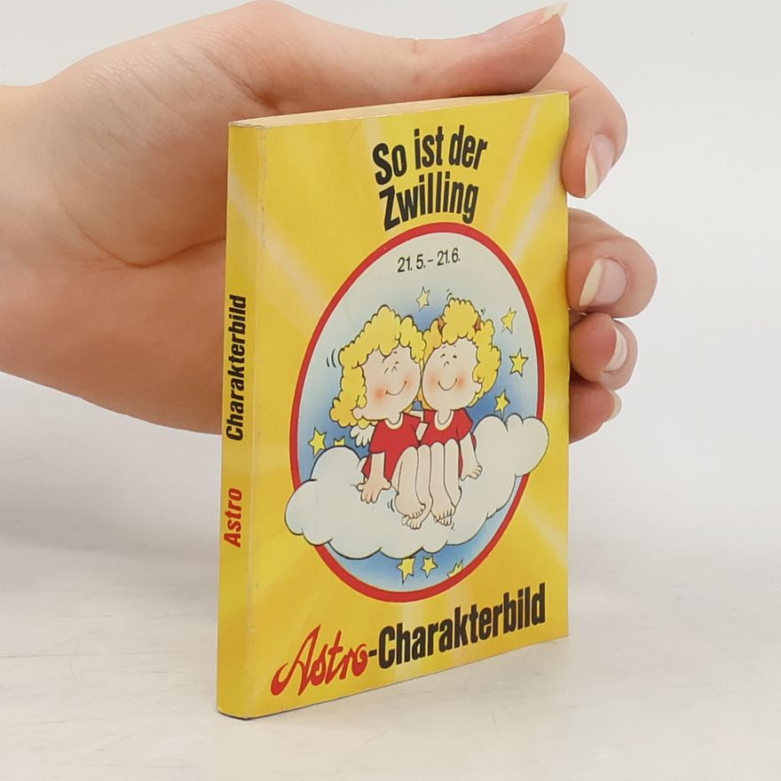 Autorenkollektiv So ist ...