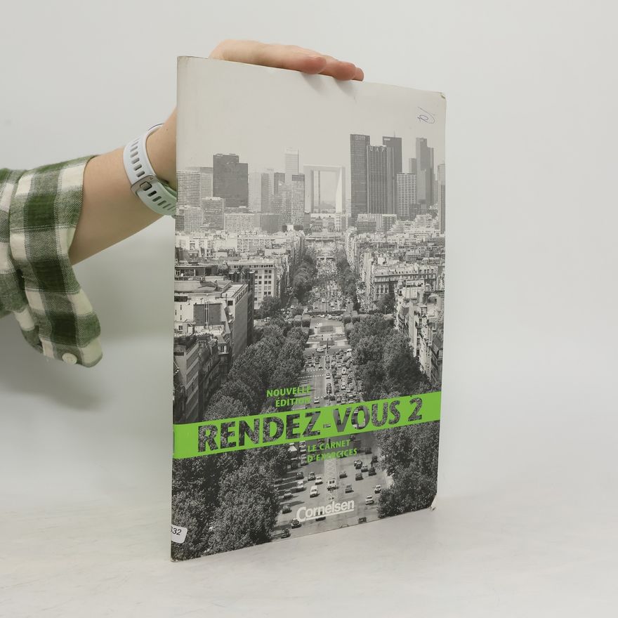 Autorenkollektiv Rendez-vous 2