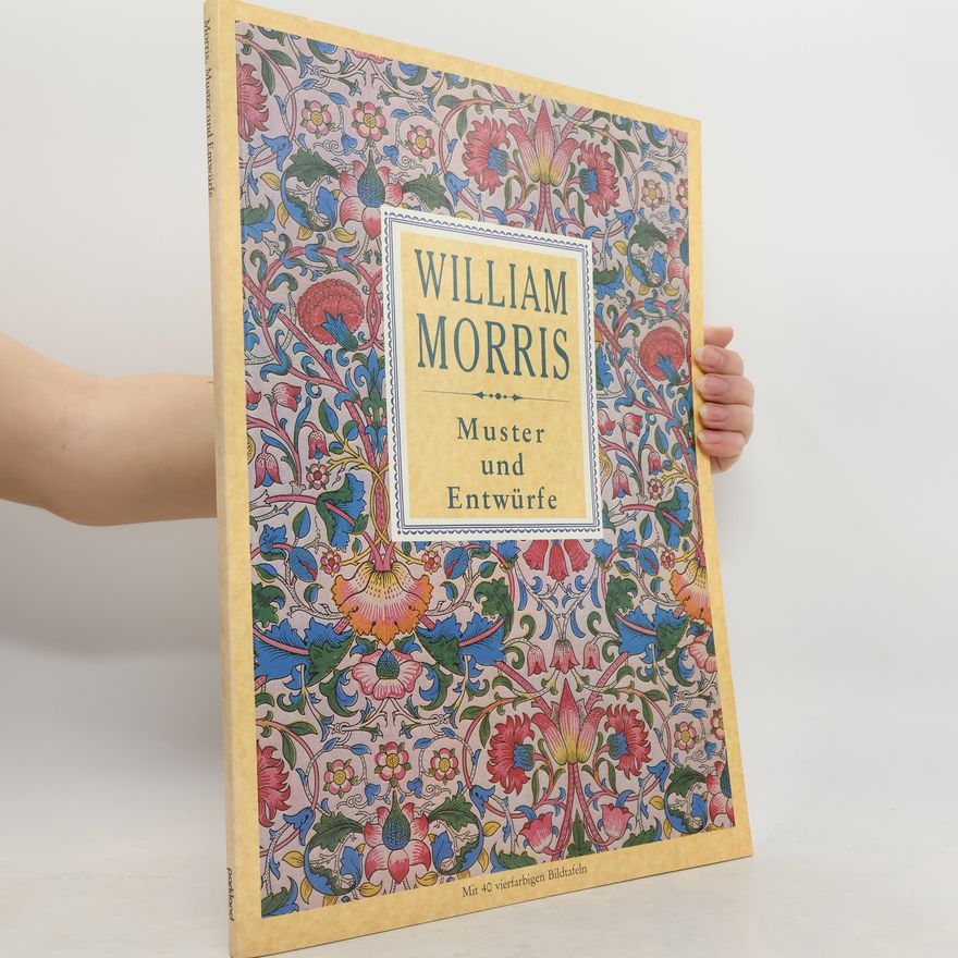 William Morris William Morris