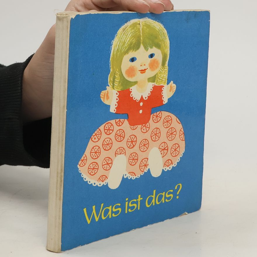 Autorenkollektiv Was ist das?
