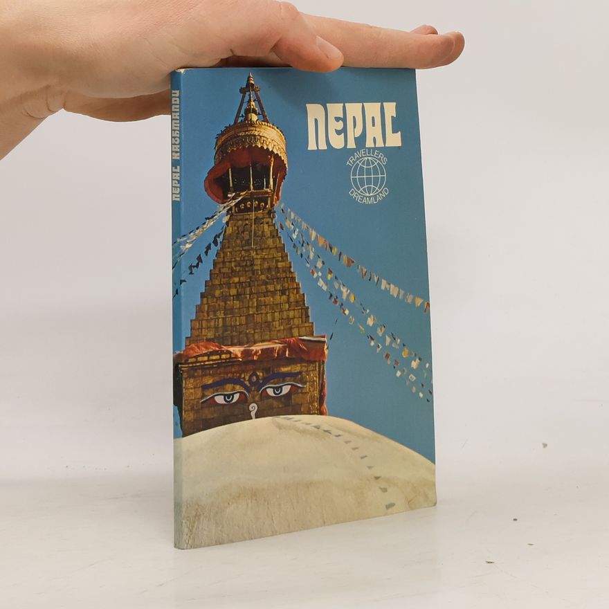 Various authors Nepal