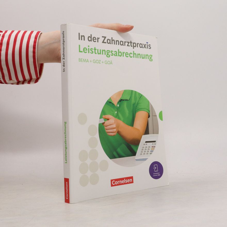 Albert Mergelsberg Zahnmedizinische Fachangestellte - Ausgabe 2023