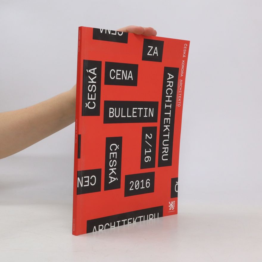 Auteurscollectief Bulletin 2/2016