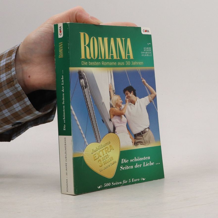 Kolektív autorov Romana 1/06