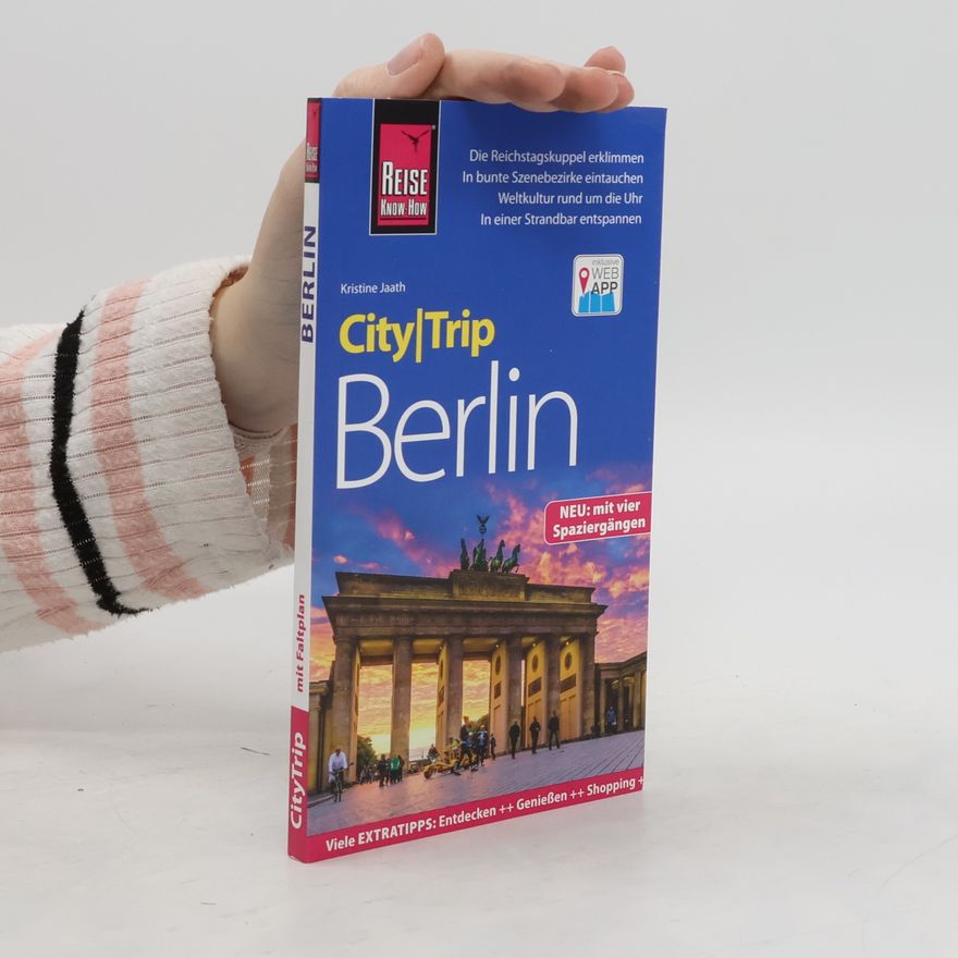Christian Prager Berlin