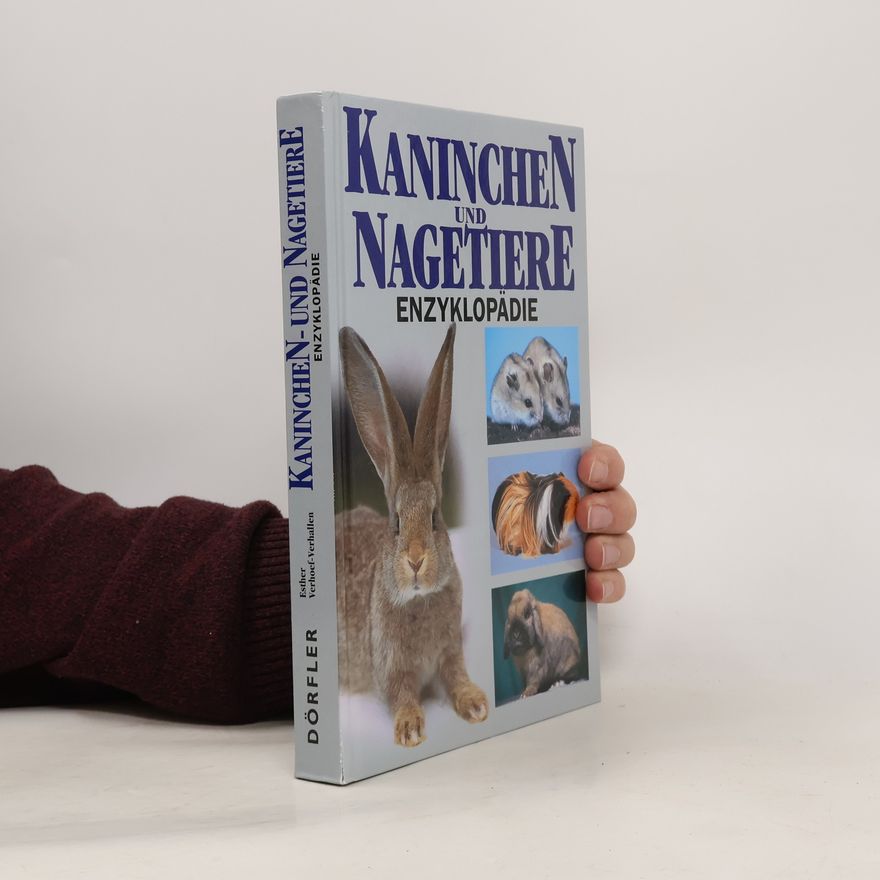 Christl Vogl 365 + 1 Elefantengeschichten