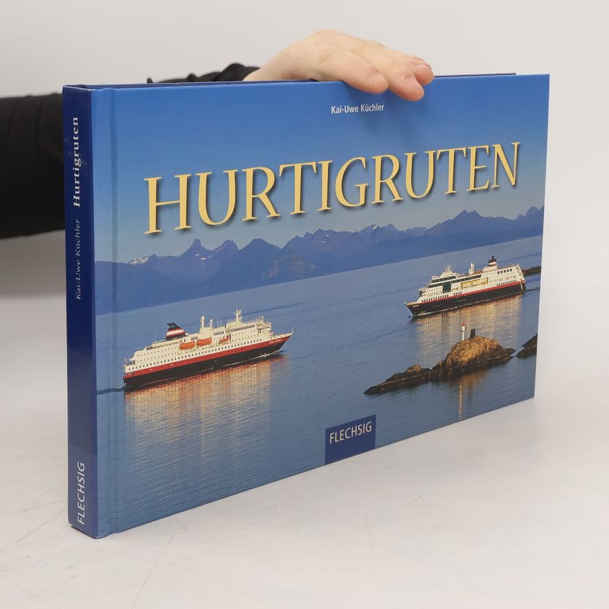 Helga Gengnagel Ludwigsburg in alten Ansichtskarten