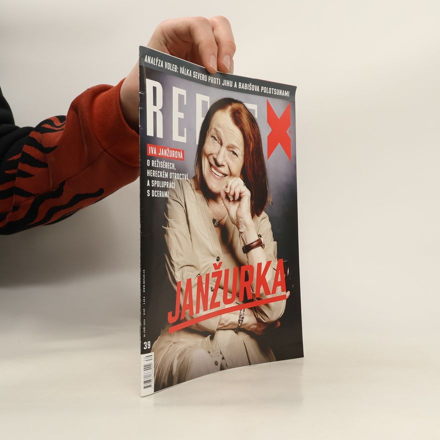 Collectif d'auteurs Reflex 9/2024
