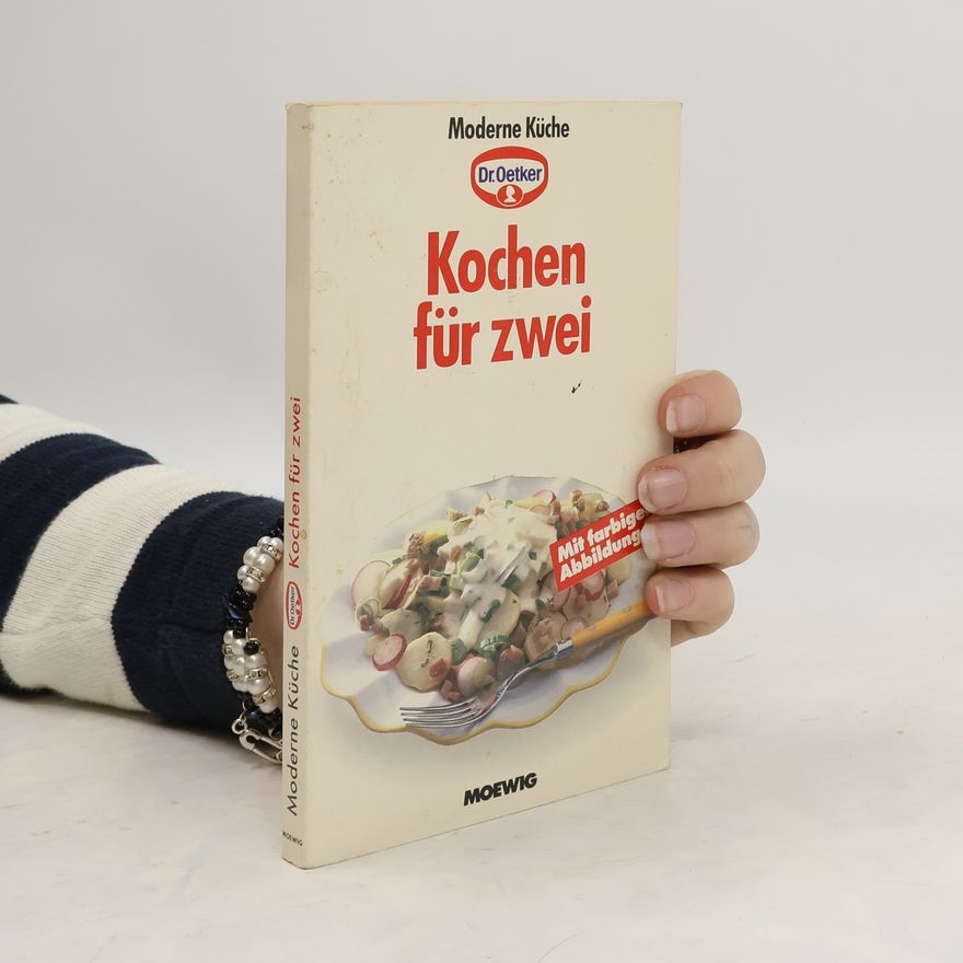 Autorenkollektiv Dr. Oetker Die besten Gemüserezepte