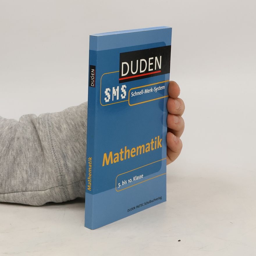 AA.VV. Mathematik
