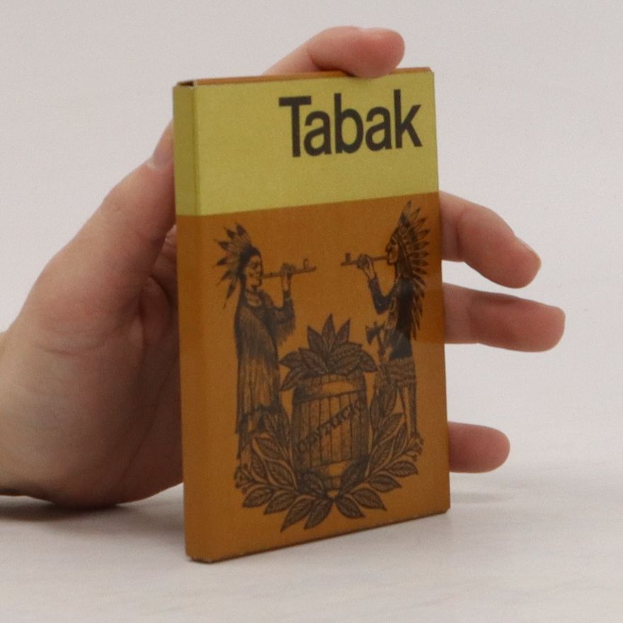 Various authors Tabak