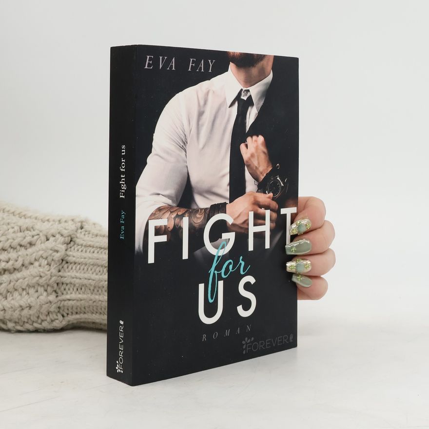 Eva Fay Fight for us