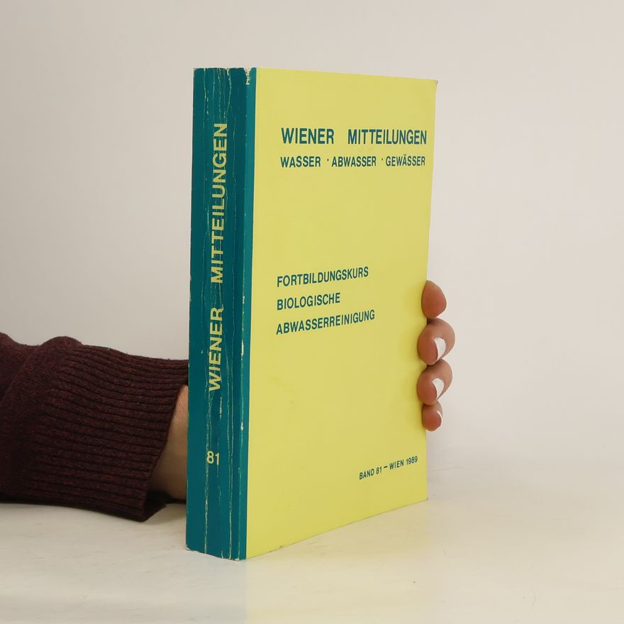 H. Kroiss Wiener Mitteilungen 81