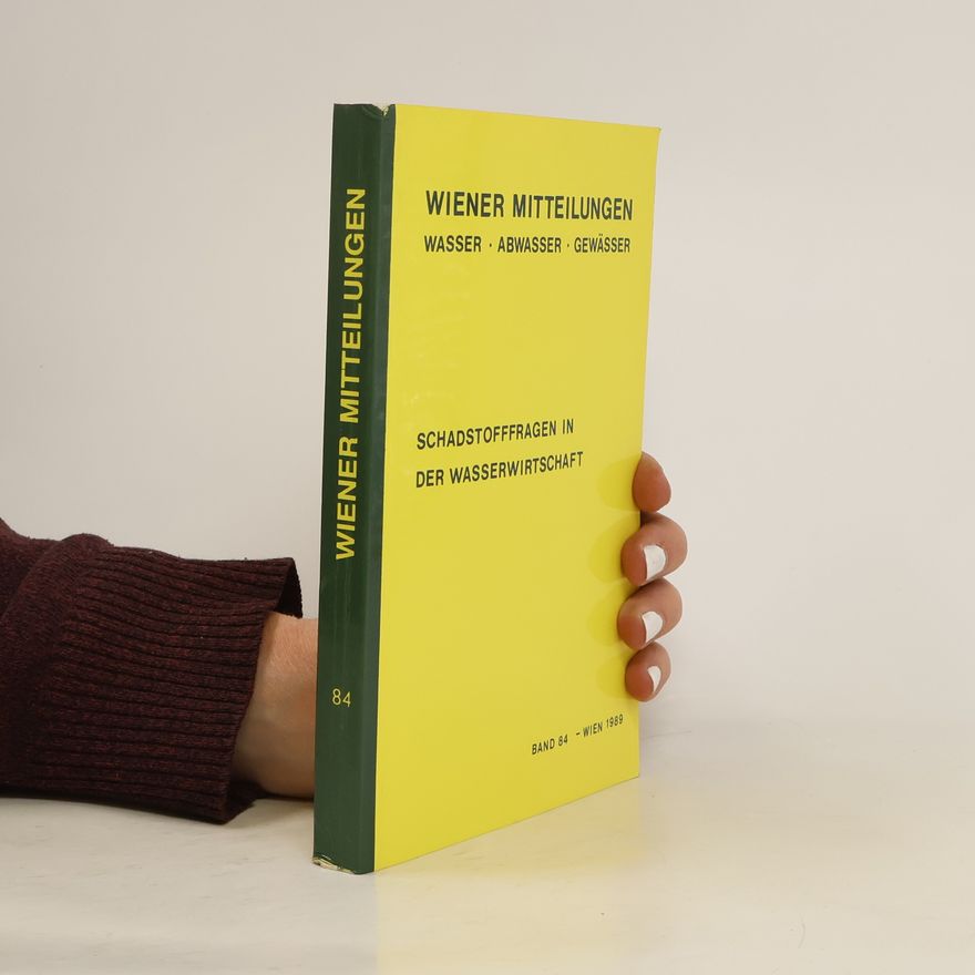 Matsché N. Wiener Mitteilungen 84
