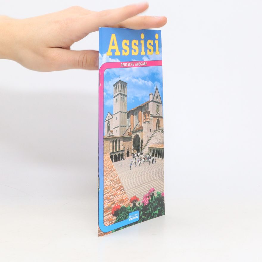Various authors Assisi