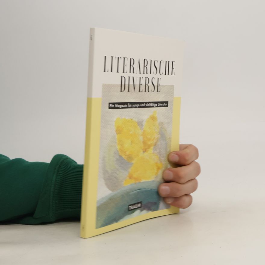Various authors Literarische Diverse