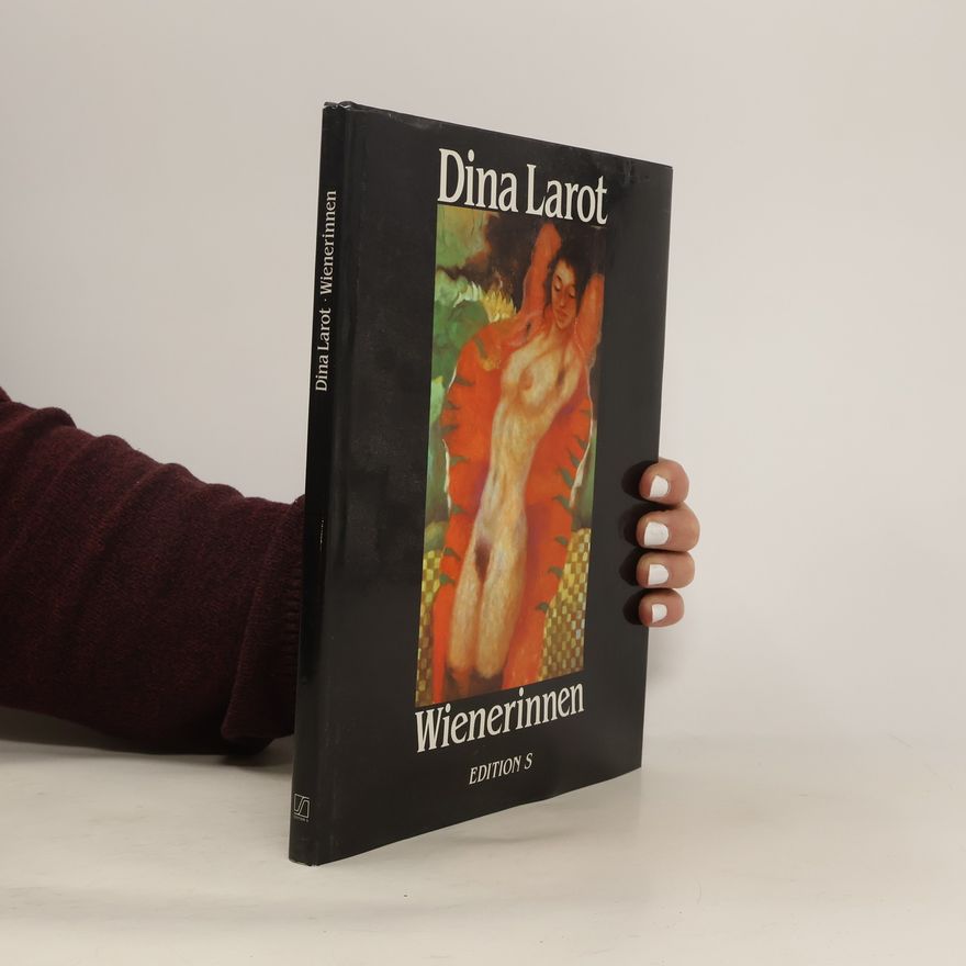 Dina Larot Wienerinnen