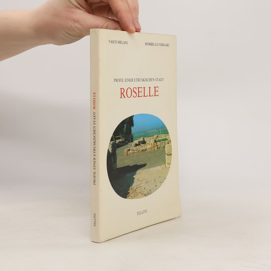 Morbello Vergari Roselle