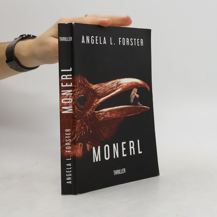 Angela L. Forster Monerl