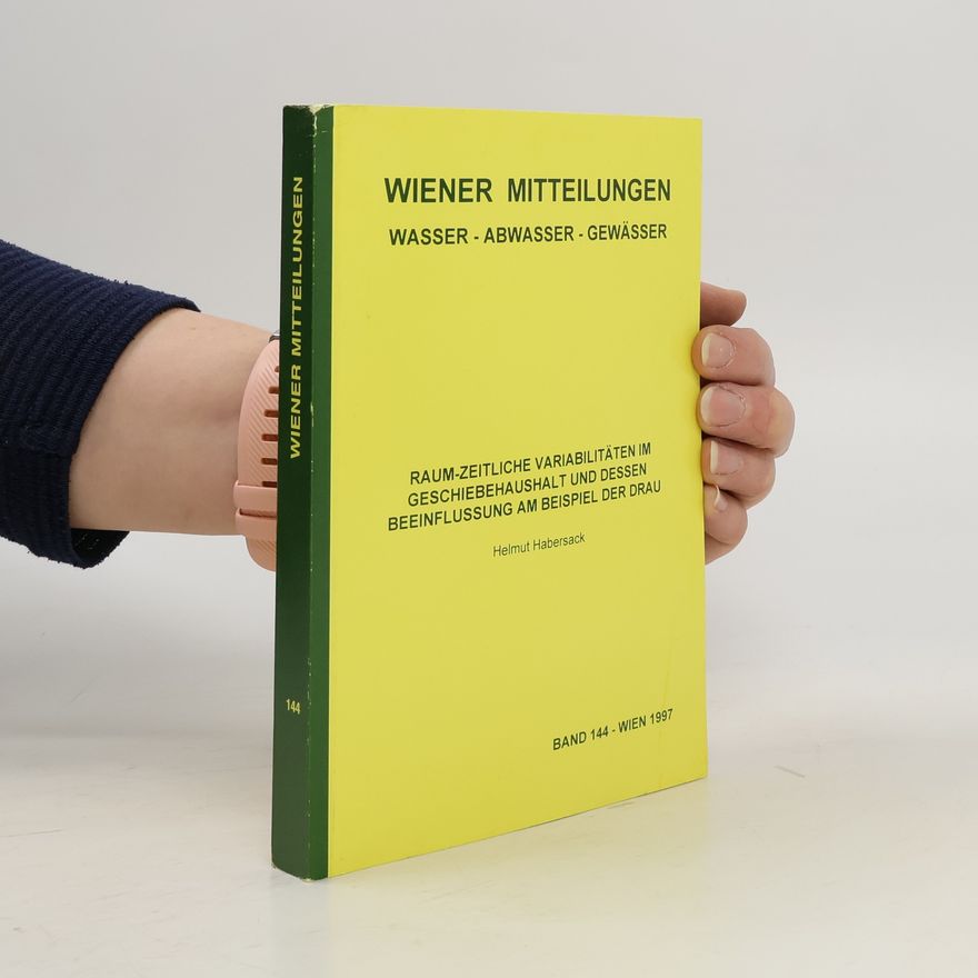 Autorenkollektiv Wiener Mitteilugen 144/1997