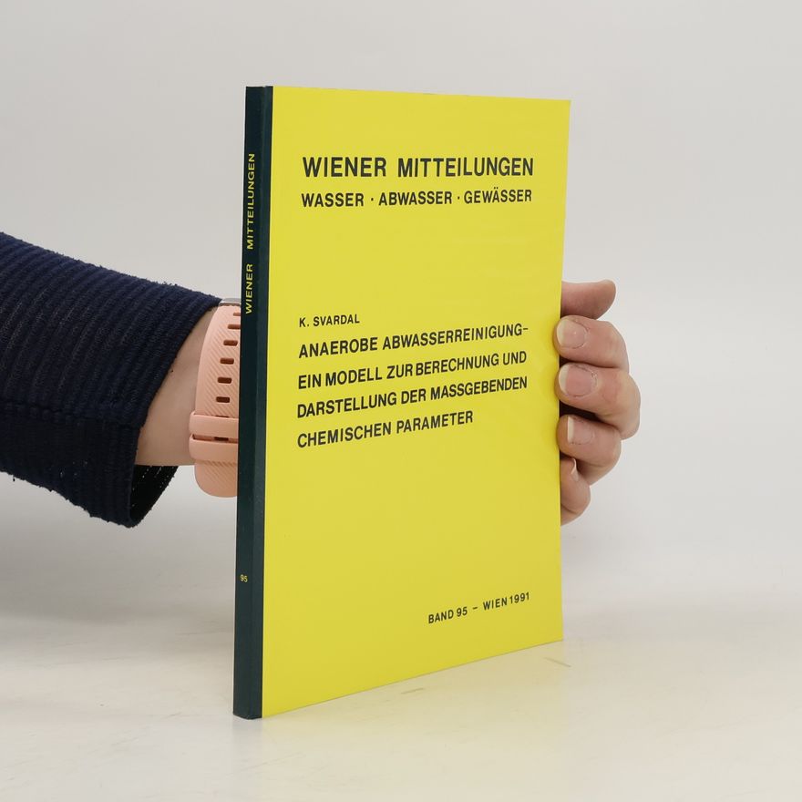 Collectif d'auteurs Wiener Mitteilungen. Band 95