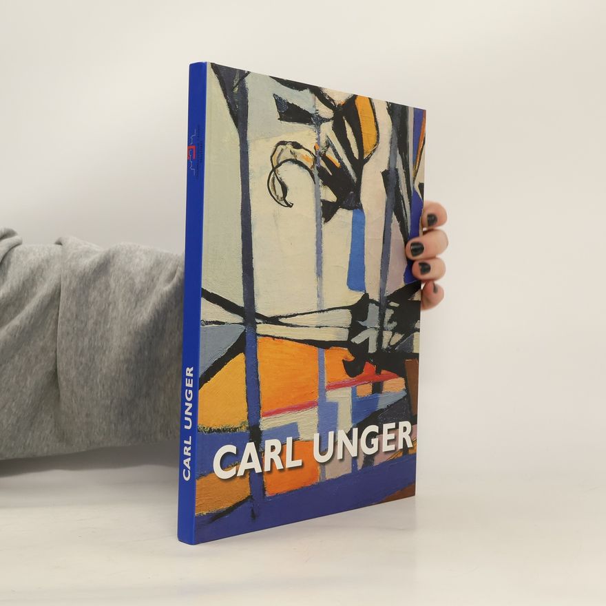 Franz Smola Carl Unger (1915 - 1995), Variationen