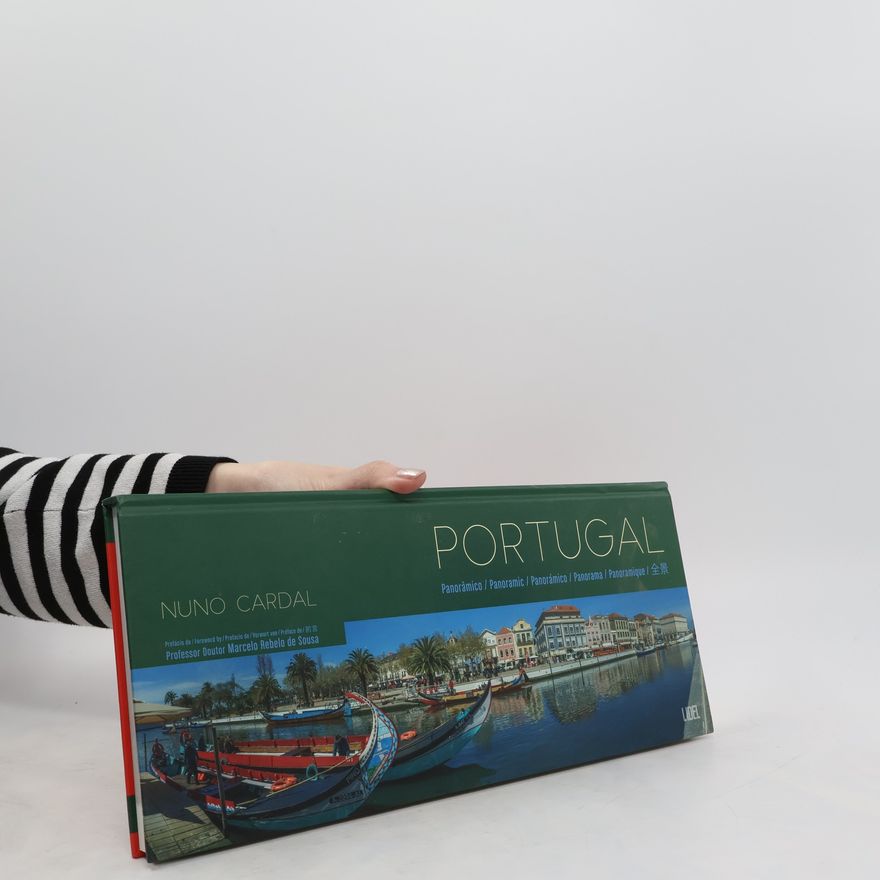 Various authors Portugal