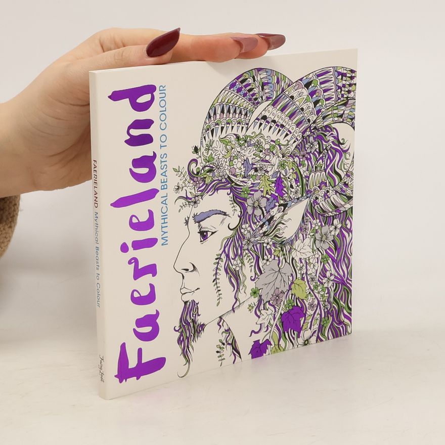 Auteurscollectief Faerieland
