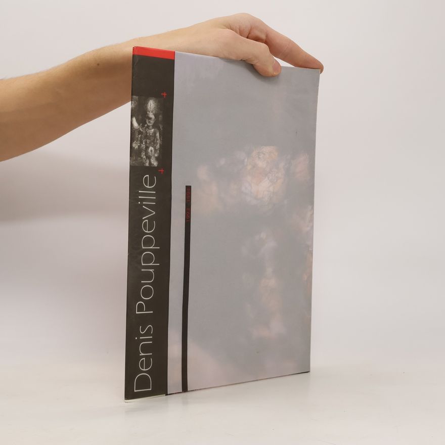Kolektiv autorů Denis Poupeville 1993-1994