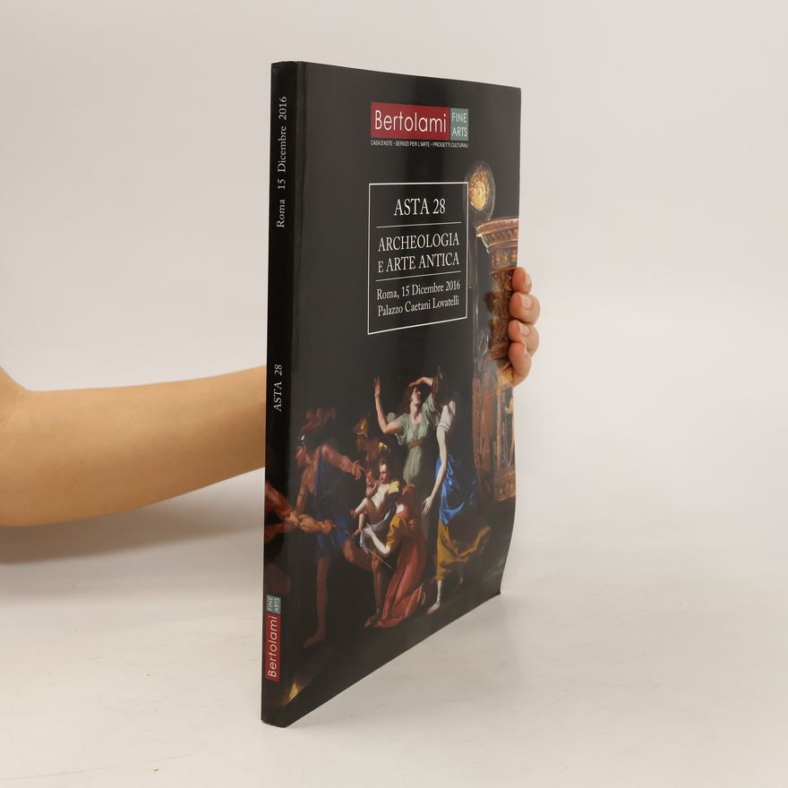 Auteurscollectief ASTA 28 11/2016