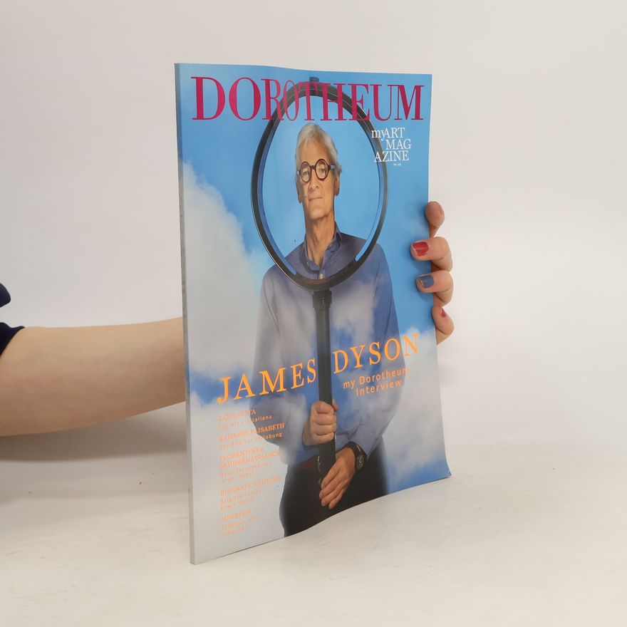 Autorenkollektiv Dorotheum 9/2017