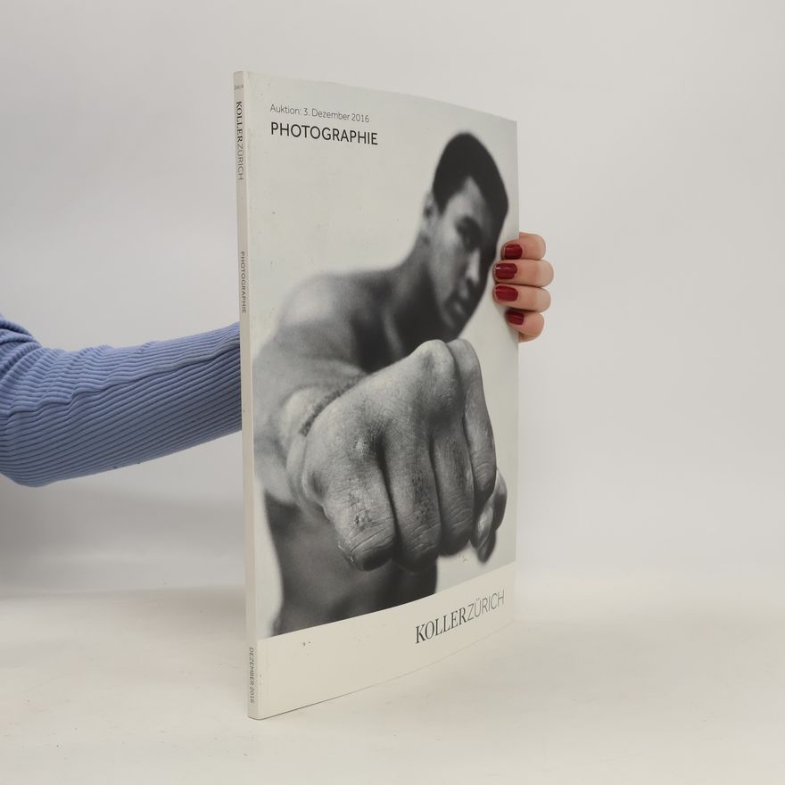 Autorenkollektiv Koller Zürich 2016