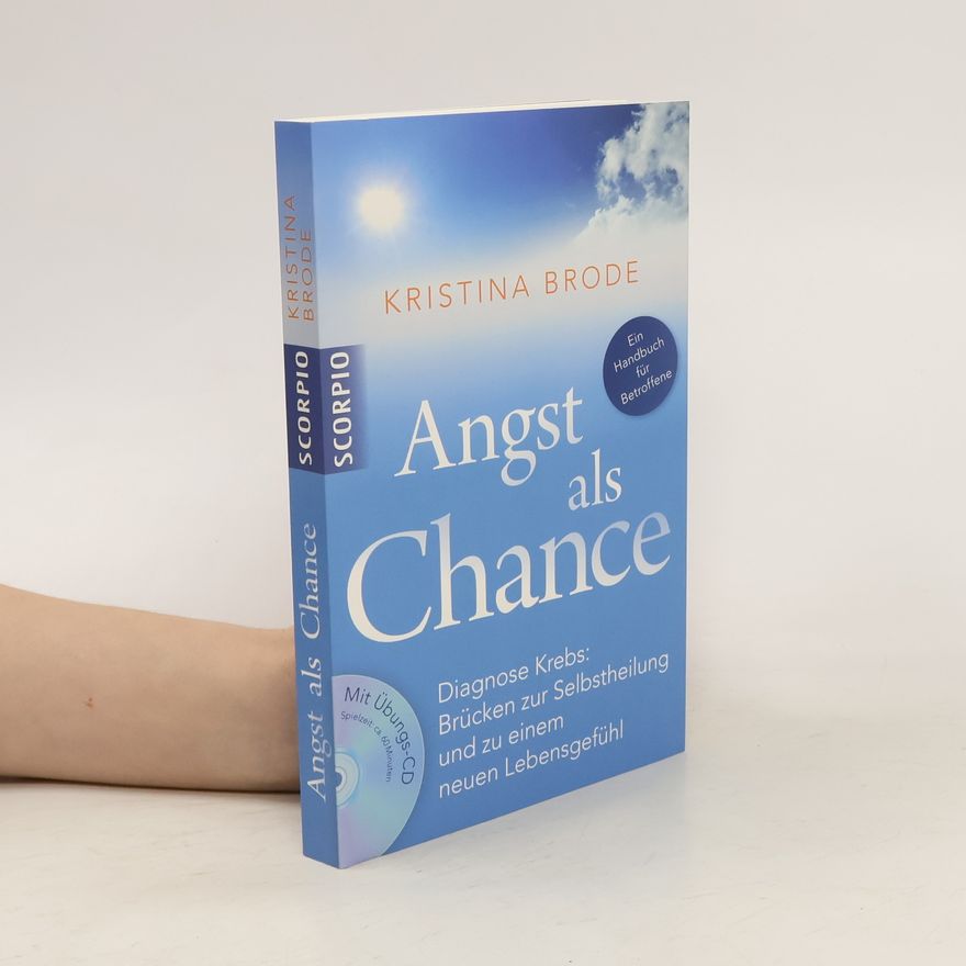 Autorenkollektiv Angst als Chance