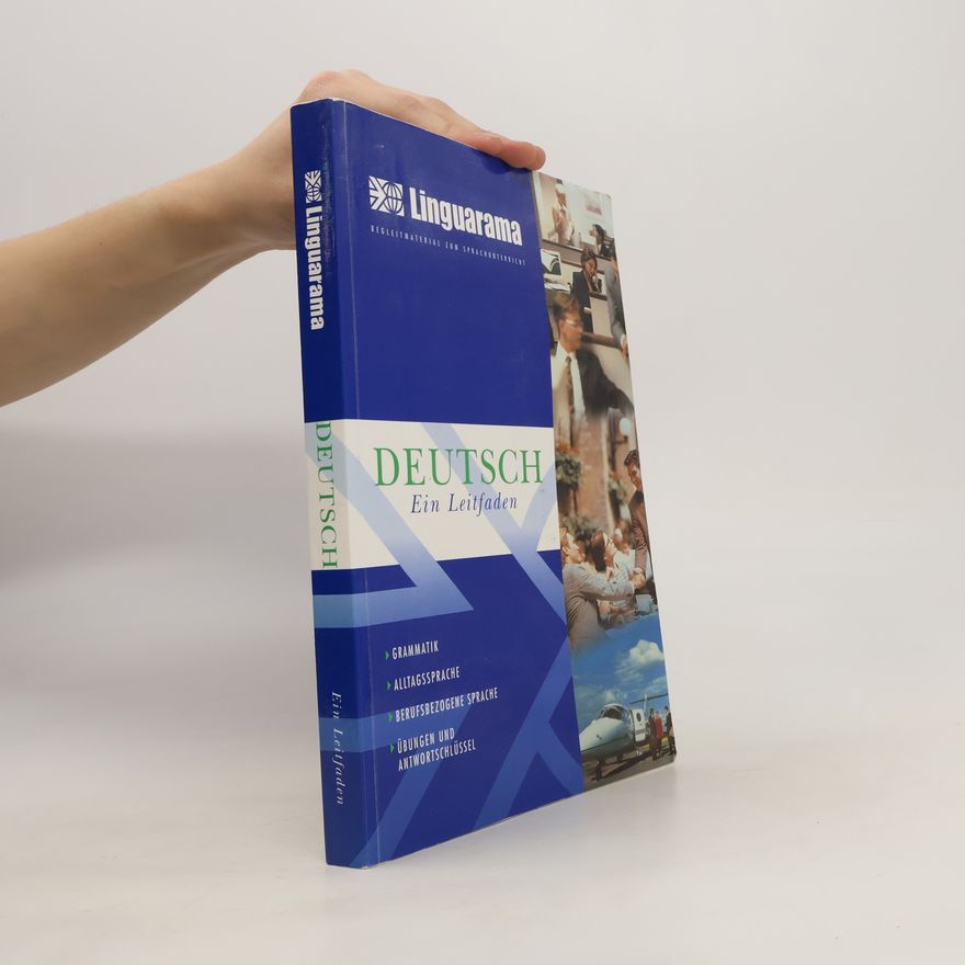 Various authors Deutsch