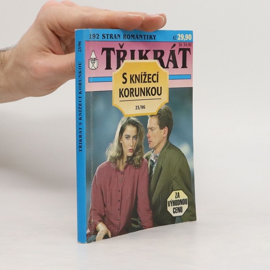 Marhild Hehn Jmenoval se Atkins
