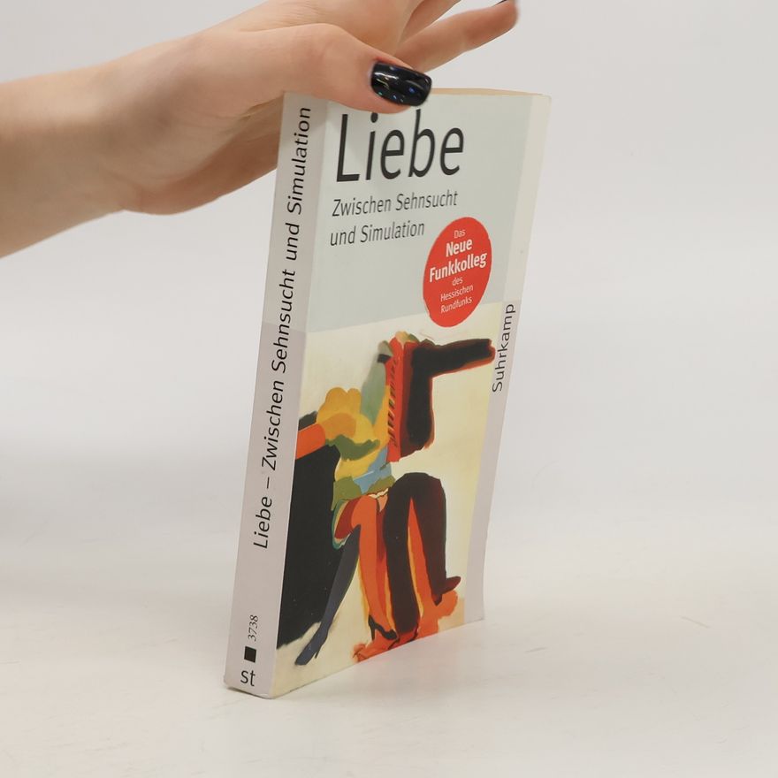 Peter Kemper Liebe