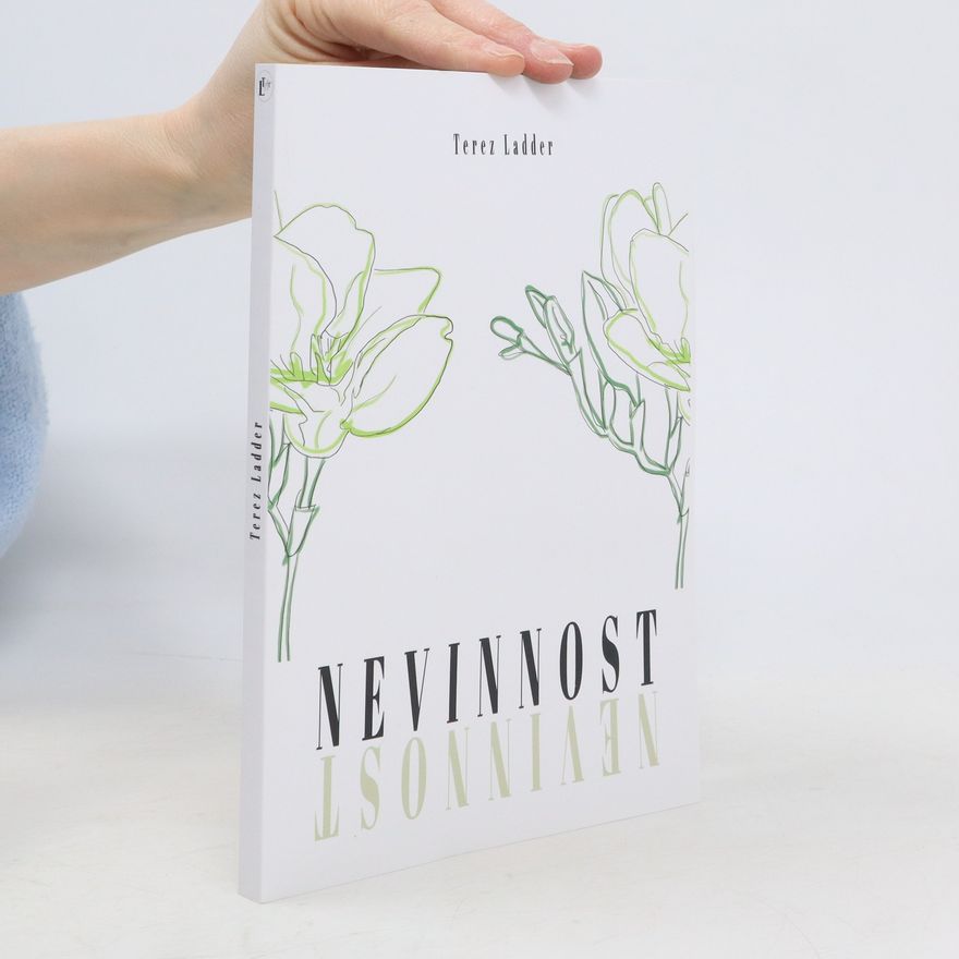 Terez Ladder Nevinnost