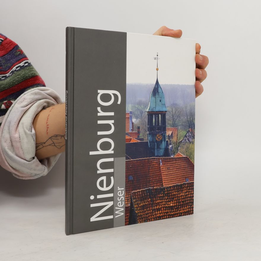 Various authors Nienburg Weser
