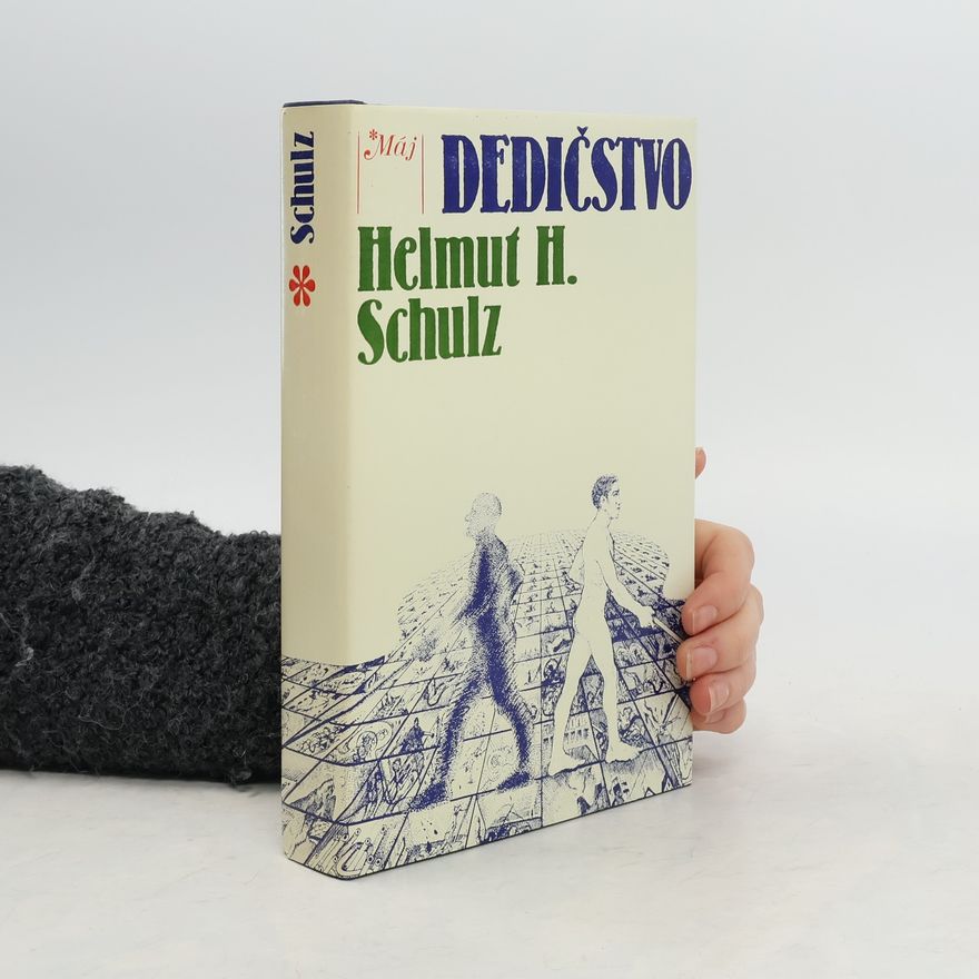 Helmut Schulz Dedičstvo