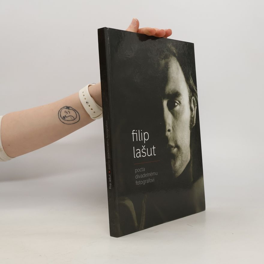 Michal Lašut Filip Lašut